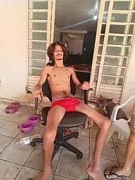 theyllorwillian webcam model stream image