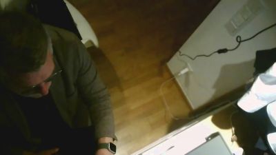 erleichtbi webcam model stream image