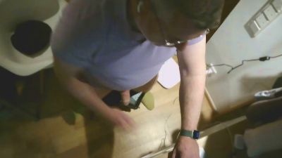 erleichtbi webcam model stream image