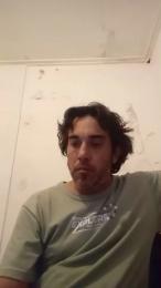 Lemon_criptohot webcam model stream image