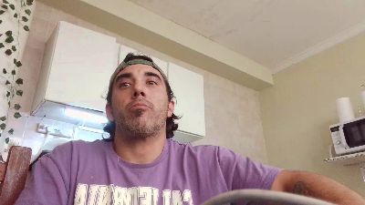 Lemon_criptohot webcam model stream image