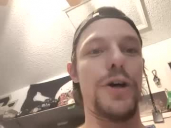 hungtxcock92 webcam model stream image