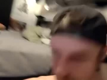 hungtxcock92 webcam model stream image