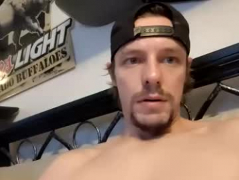 hungtxcock92 webcam model stream image