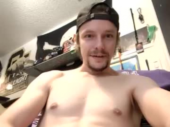 hungtxcock92 webcam model stream image