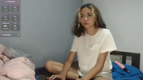 brisazanes webcam model stream image