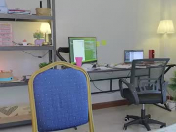 ellcrys webcam chaturbate model stream image