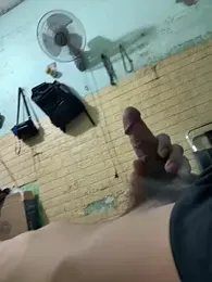 ken0fmjx webcam model stream image