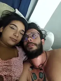 jonyboypriv webcam stripchat model stream image