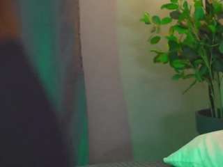 bellacle webcam model stream image