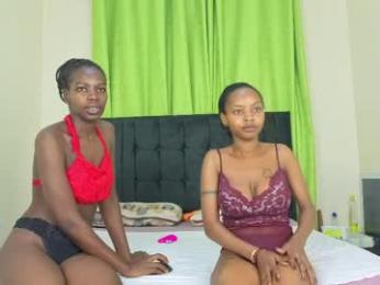 sophisticated_seline webcam model stream image