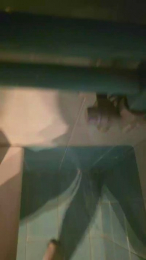 Mattias0209 webcam model stream image