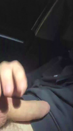 Mattias0209 webcam model stream image