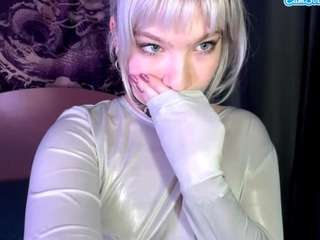 colbyswartzfager webcam model stream image