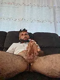 StraightSerb webcam model stream image