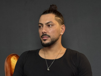 DeanThorn webcam livejasmin model stream image