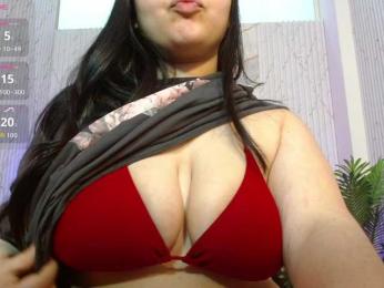 Siena-Tay webcam model stream image