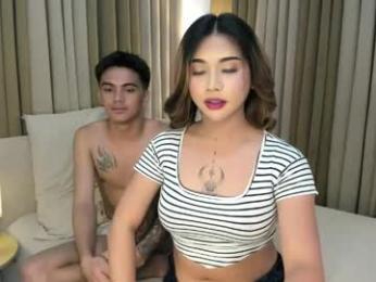 naughtyy_hunk_niel webcam chaturbate model stream image