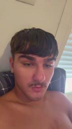 pdepaolo webcam cam4 model stream image