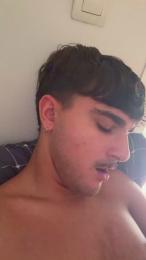 pdepaolo webcam cam4 model stream image