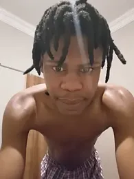 vvsSego webcam stripchat model stream image