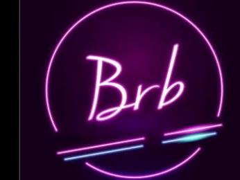 bella_volup webcam model stream image