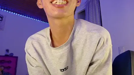 Dani_Dancer webcam model stream image