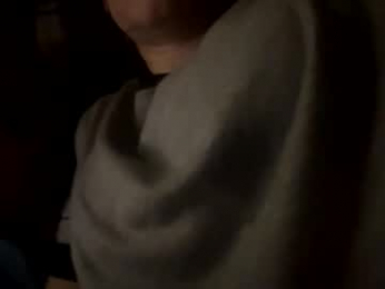 casidy1 webcam chaturbate model stream image