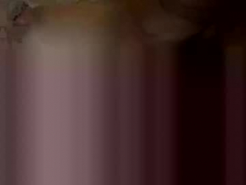 casidy1 webcam model stream image