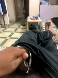 Rocky_1907 webcam model stream image