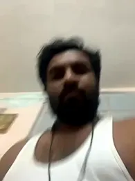 Rocky_1907 webcam model stream image