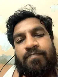 Rocky_1907 webcam stripchat model stream image