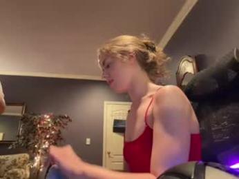 sweetmarie223 webcam chaturbate model stream image