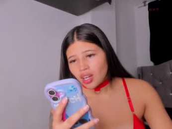 game_with_lesbians_ webcam model stream image