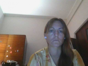 sweetcandy1 webcam model stream image