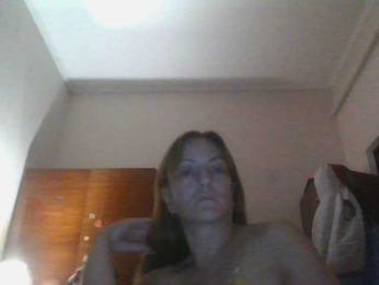 sweetcandy1 webcam model stream image