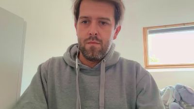 charlyplc75 webcam cam4 model stream image