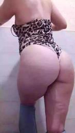 NinalopeZ_333 webcam model stream image