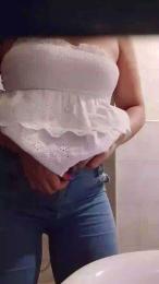 NinalopeZ_333 webcam model stream image