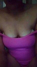 NinalopeZ_333 webcam cam4 model stream image