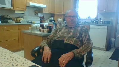 torem052 webcam model stream image