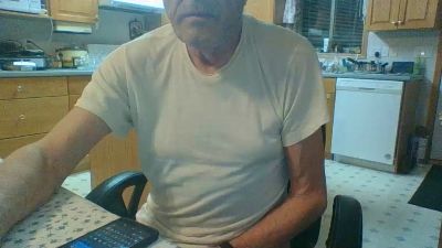 torem052 webcam model stream image