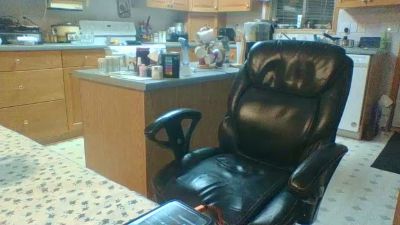 torem052 webcam model stream image