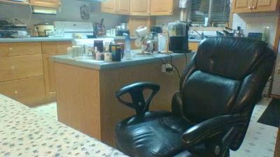 torem052 webcam model stream image