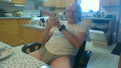 torem052 webcam model stream image