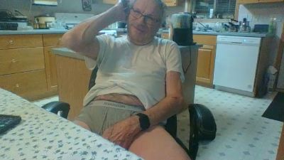 torem052 webcam model stream image