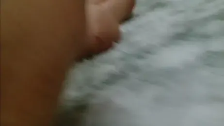 POCARI_SWEAT webcam stripchat model stream image