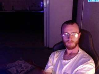 spicccyyyy webcam model stream image