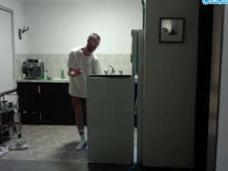 spicccyyyy webcam model stream image