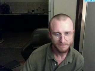 spicccyyyy webcam camsoda model stream image